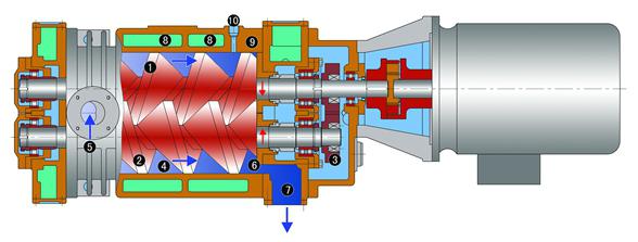 <a href='http://xuejia.org.cn/html/7364514235.html' target='_blank'>螺桿真空泵</a>